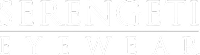Serengeti_Sunglasses_company_logo 1