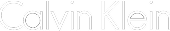 Calvin Klein 1