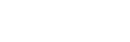 Liu_Jo_logo 1