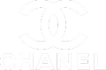 chanel 1