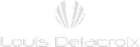 logo LOUIS DELACROIX 1